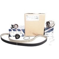 bosch двигатель + насос fiat гранде punto 1.9 jtdm