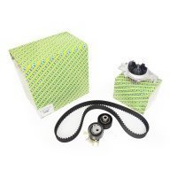 volvo c30 c70 s40 s80 v50 v70 2.0 d двигатель насос
