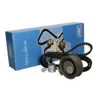 двигатель skf seat толедо ii