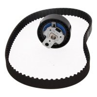 двигатель skf форд tourneo connect