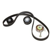 двигатель skf opel signum
