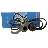 двигатель skf opel комбо