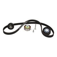 двигатель skf opel astra f classic