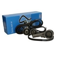 двигатель skf mitsubishi lancer cs_w