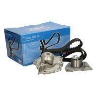 двигатель , водяной насос skf mitsubishi carisma da_