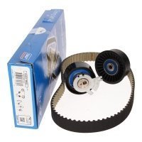 двигатель skf renault espace 3