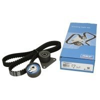 двигатель skf volvo v40 volkswagen