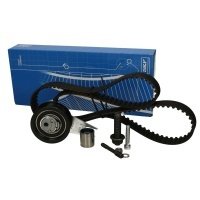 двигатель skf seat толедо и