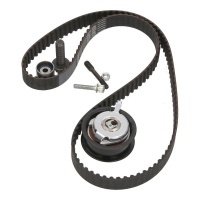 двигатель skf audi a4 8d5 , b5