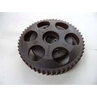 034109105 шестерня audi s2 b4 / s4 / s6 c4