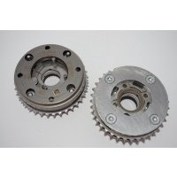 Bmw f20 f30 f31 f45 f48 шестерня рабочий 8684920