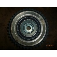 Шкив распредвала renault clio ii 8200548227