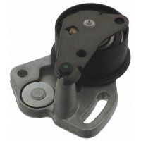 febi натяжитель ремня альфа ромео 166 3.0 v6 24v