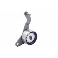 натяжной ролик ремня грм opel 1.7 d