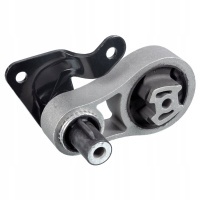 подушка коробки передач febi 106927