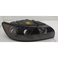 Фара Правая Volvo S40 / V50 (2004-2013) 2006 30698880