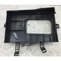 Корпус салонного фильтра Audi A4 B7 (2004-2008) 2007 8E2812441B