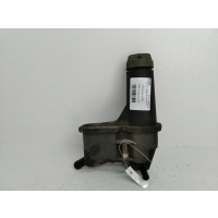 Бачок гидроусилителя Volkswagen Golf-3 1998 1H0422371D