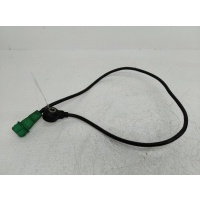 Датчик детонации Volkswagen Passat B5 1997 054905377H