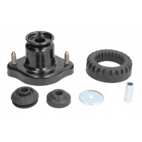 подушка колонны mc phersona mitsubishi lancer