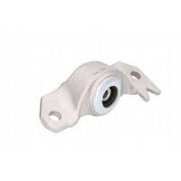 подушка колонны mc phersona opel chevrolet