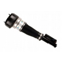 bilstein амортизатор пневматический 44 - 109462