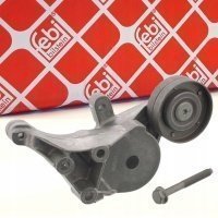 натяжитель ремня для seat cordoba vario 1.9 sdi