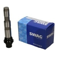натяжитель цепи грм swag bmw 5 e34