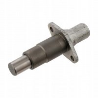 febi натяжитель цепи мерседес а w169 a160 04 - 12