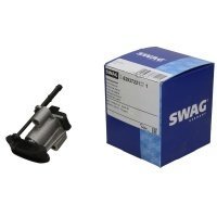 натяжитель цепи грм swag citroen c8