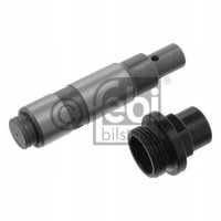 натяжитель цепи febi bilstein bmw , land rover