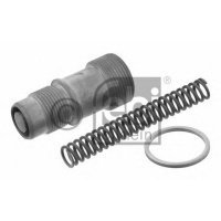натяжитель цепи febi bilstein мерседес