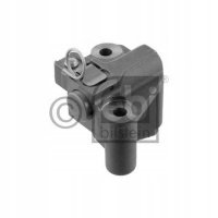 натяжитель цепи febi bilstein форд