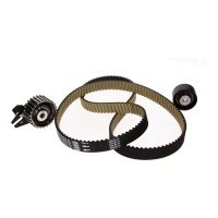 комплект ремня грм skf suzuki sx4 ey , gy