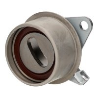 Натяжной ролик ina mitsubishi carisma da_