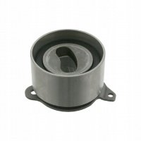 febi натяжной ролик mazda 626 3 1.6 87 - 92