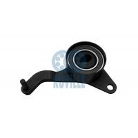 натяжной ролик ruville opel 1.7 td 92 -