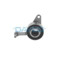 натяжной ролик ремень грм dayco opel , isuzu