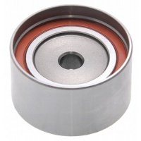lexus 300 [jce10] рулон rdp . ремня грм