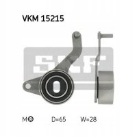 натяжной ролик ремень грм skf opel , vauxhall