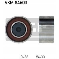 паразитный mazda 626 5