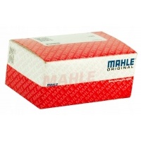 Монтажный комплект турбина mahle 228 это 17637 000