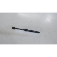 Амортизатор капота, левая Renault Scenic 2009-2012 2010 654700008R