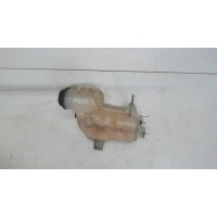 Бачок расширительный, Land Rover Range Rover Sport 2005-2009 2006 PCF500015