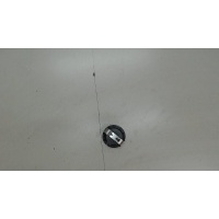 Датчик, Дождя Renault Scenic 2009-2012 2010 285356725R