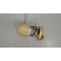Датчик уровня топлива Ford Focus 2 2008-2011 2009 1447513