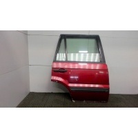 Дверь боковая зад. правая Land Rover Range Rover 2 1994-2003 1997 ALR5964