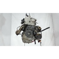 Двигатель (ДВС), Renault Scenic 2003-2009 2006 7701476946