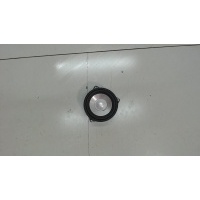Динамик, Land Rover Range Rover Sport 2005-2009 2006 XQM000400
