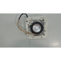 Динамик, Land Rover Range Rover Sport 2005-2009 2006 XQM000400